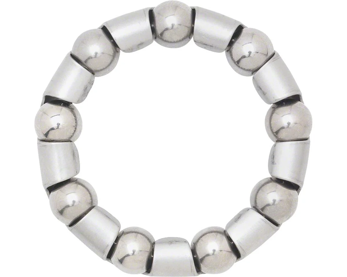 Wheels Manufacturing Bearing Retainer (5/16" x 9) (Bag of 10)